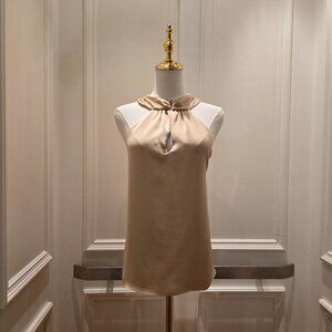 Silk RAMY BROOK Womens Blouse
